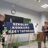 rozpoczecie