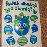 ulotka