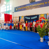 przedstawienie