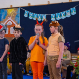 przedstawienie