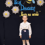 dzieci