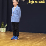 recytatorzy