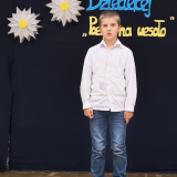 recytatorzy