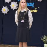recytatorzy