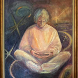 dzieci-maluja-obraz