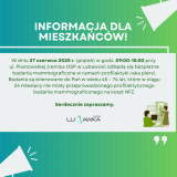 plakat